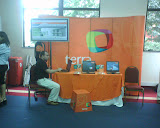 img107.jpg