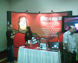 img111.jpg