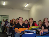 DSC05108.JPG