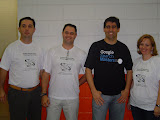 DSC05324.JPG