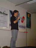 DSC05288.JPG