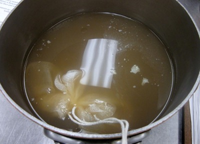 [20100505001640x4603.jpg]