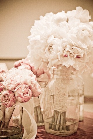 [Malone Wedding-109 (427x640).jpg]