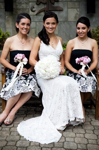 [Malone Wedding-127 (423x640).jpg]