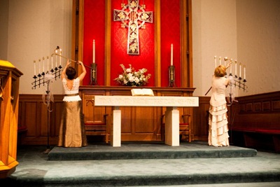 [Malone Wedding-168 (640x427).jpg]