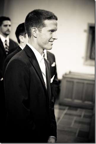 Malone Wedding-193