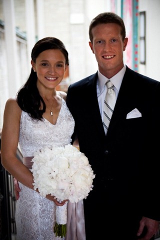 [MaloneWedding224427x6403.jpg]