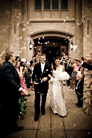 [MaloneWedding234427x6403.jpg]