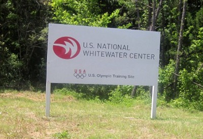 [2010-05-09 001 (640x480)[5].jpg]