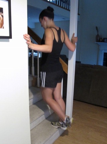 [IMG_5788 (480x640)[4].jpg]