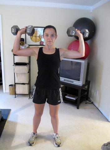 [IMG_5790 (472x640)[3].jpg]