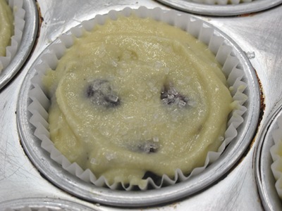 [IMG_17022.jpg]
