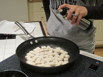 [2010-01-24 026[2].jpg]