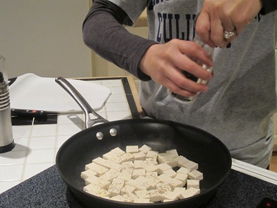 [2010-01-24 029[2].jpg]