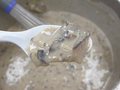 [IMG_2152[3].jpg]