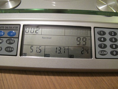 [IMG_20291.jpg]
