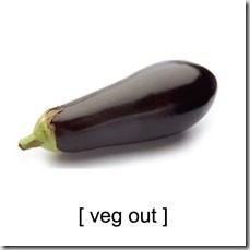 veg_out