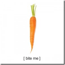 7f0eiwell_tshirts_bite_me