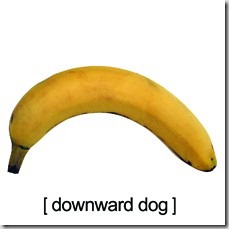 downward_dog_banana