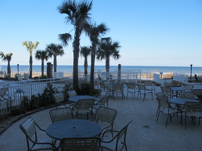 [Jacksonville 2.20.10 013[3].jpg]