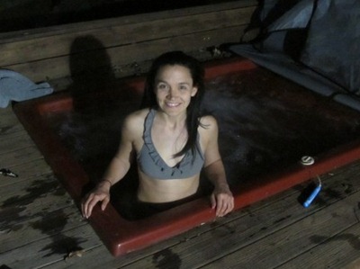 [IMG_3342640x4805.jpg]