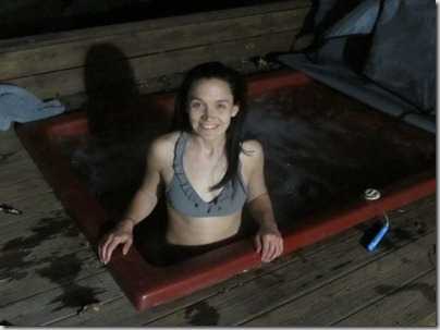 IMG_3342 (640x480)