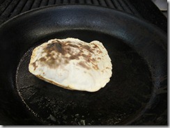 IMG_3505 (800x600)