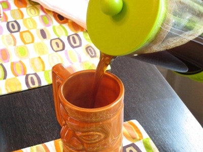 [20100326006800x6003.jpg]