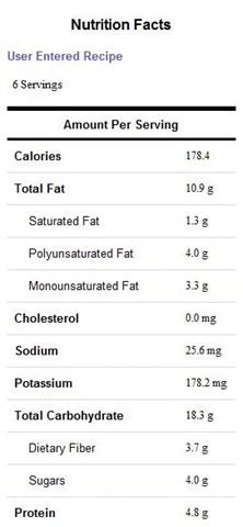 [granola nutrition facts[3].jpg]