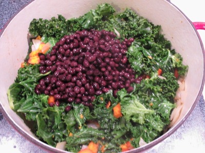 [IMG_4061800x6003.jpg]