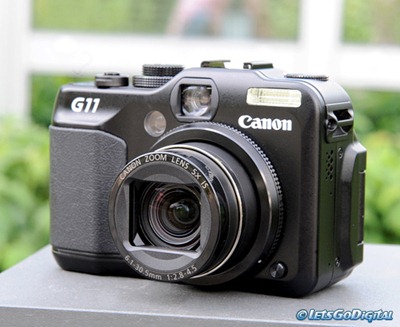 [canon-g11-review[3].jpg]