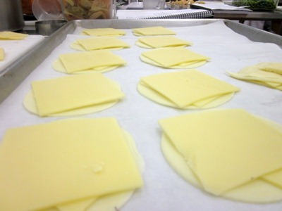 [IMG_5352800x6003.jpg]