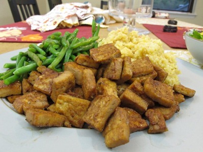 [IMG_5506640x4803.jpg]
