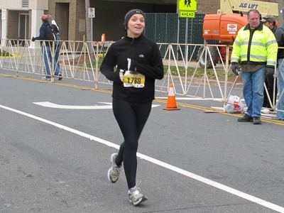 [200912120763.jpg]