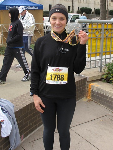 [200912120773.jpg]