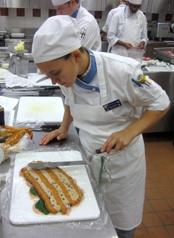 [2010-05-17 023 (468x640)[3].jpg]