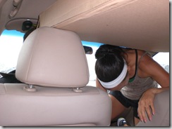 August 24, 2009 215