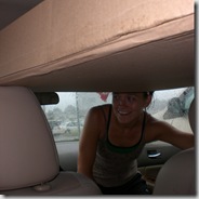 August 24, 2009 214