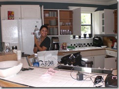 August 24, 2009 225