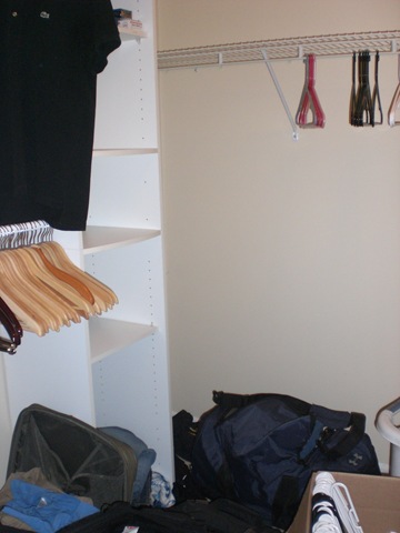 [August 24, 2009 035[2].jpg]