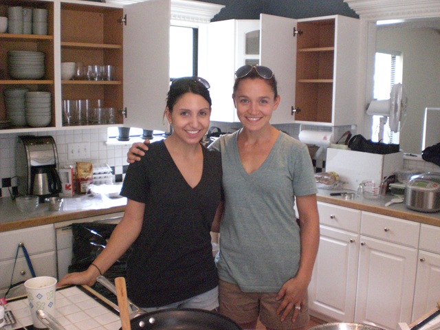[August 24, 2009 231[2].jpg]