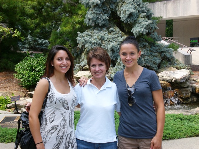 [September 2009 038[3].jpg]