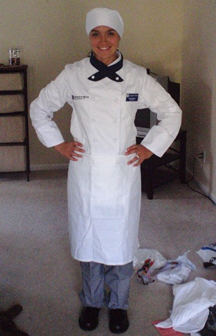 [September 2009 028[3].jpg]