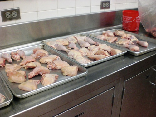 [September 2009 046[3].jpg]