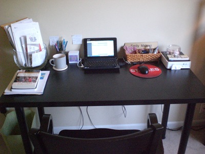 [August 27, 2009 052[2].jpg]