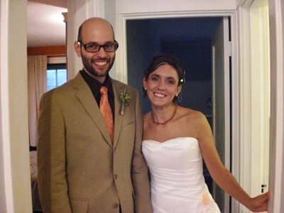 [BeccasWedding0784.jpg]