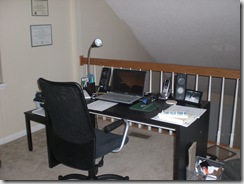 August 24, 2009 003