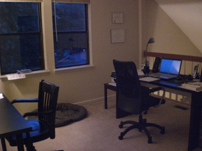 [August2420090012.jpg]