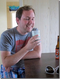 IMG_6370 (480x640)