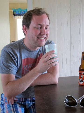 [IMG_6370 (480x640)[3].jpg]